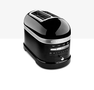 Save 30% Off Select Pro Line® Series 2-Slice Automatic Toasters Save 30% Off Select Pro Line® Series 2-Slice Automatic Toasters